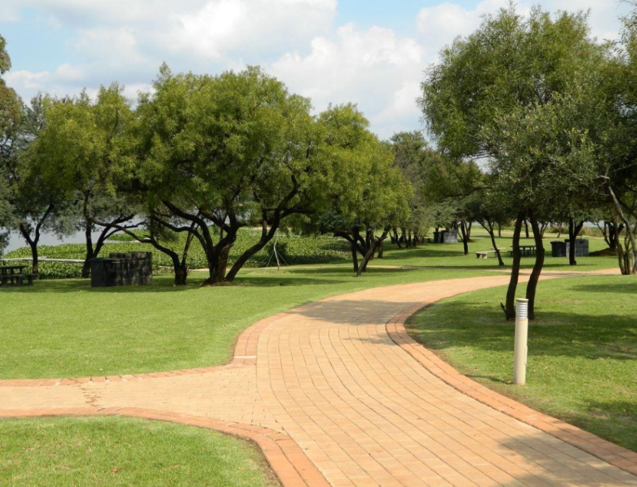 4 Bedroom Property for Sale in Leloko Lifestyle Estate North West